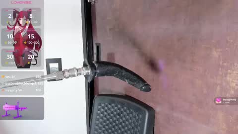 LETI 3 online show from 02-20-25, 12:30