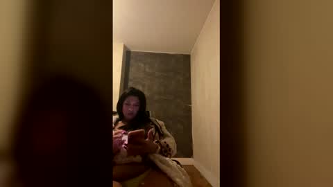 leticiabruselas online show from 02-28-26, 10:33