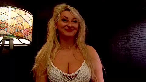 leticiareys online show from 02-27-26, 01:00