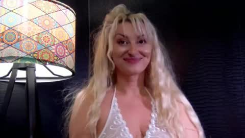 leticiareys online show from 03-06-26, 02:02