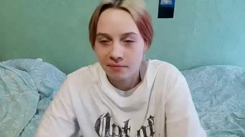 Snapshot of letitiaboteler chatting on 12-04-25, 11:08 letitiaboteler online show from 12-04-25, 11:08