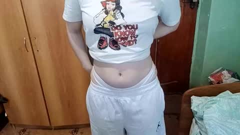 Snapshot of letitiaboteler chatting on 12-05-25, 11:08 letitiaboteler online show from 12-05-25, 11:08