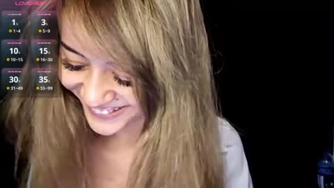 Emily online show from 07-19-26, 11:36