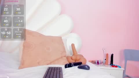 Snapshot of letizia_westy chatting on 02-08-25, 08:31 Letizia online show from 02-08-25, 08:31