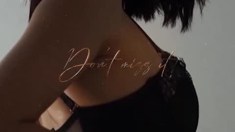 Letizia Fulkers online show from 03-23-26, 04:11