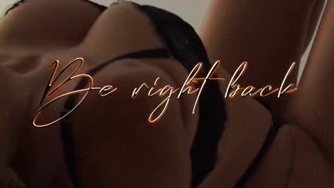 Letizia Fulkers online show from 03-30-26, 03:24