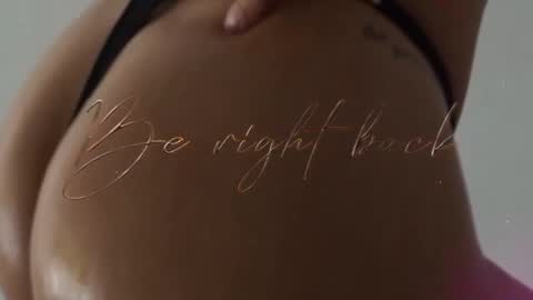 Letizia Fulkers online show from 03-31-26, 02:28