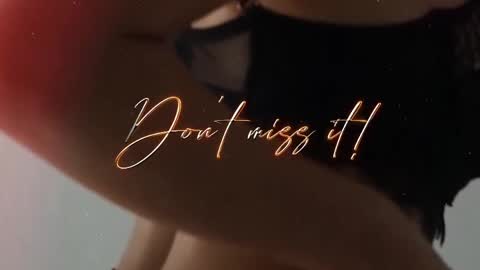 Letizia Fulkers online show from 04-09-26, 02:22