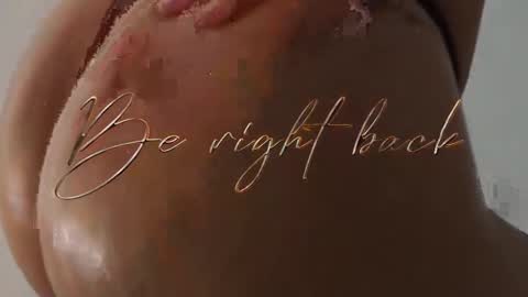 Letizia Fulkers online show from 04-20-26, 02:53