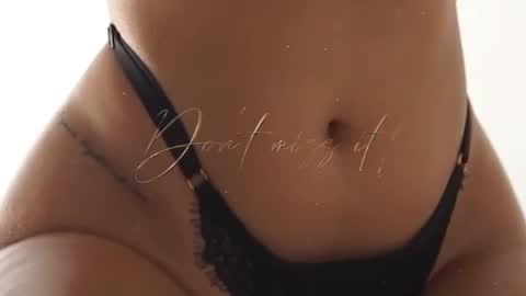 Letizia Fulkers online show from 04-21-26, 02:34