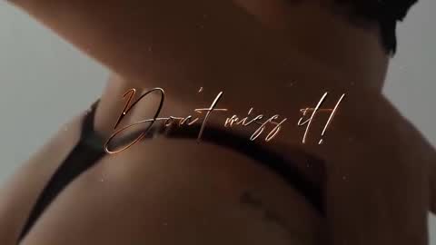 Letizia Fulkers online show from 05-25-26, 02:56