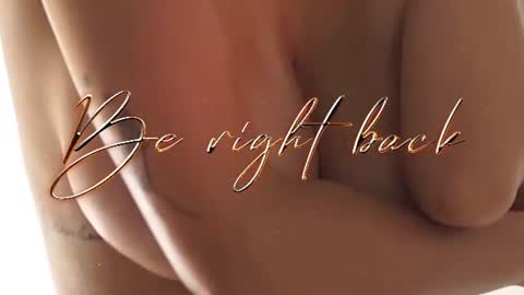 Letizia Fulkers online show from 07-08-26, 02:32