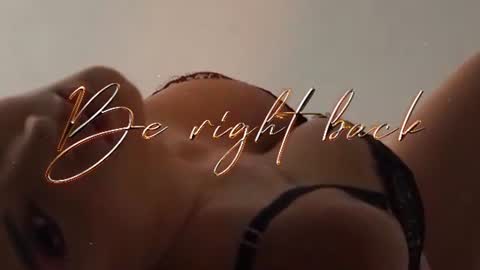 Letizia Fulkers online show from 07-21-26, 04:09