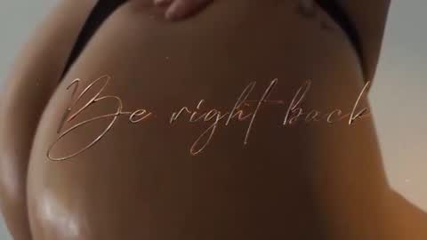 Letizia Fulkers online show from 07-30-26, 04:06
