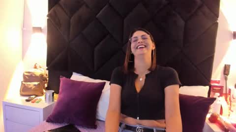 Snapshot of letiziia_sky chatting on 02-03-25, 08:24 letiziia online show from 02-03-25, 08:24