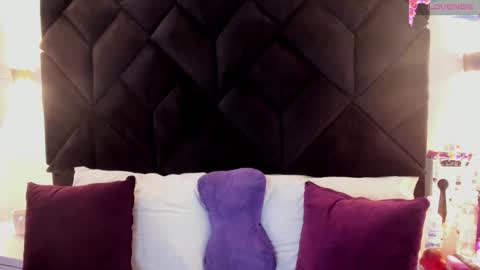 Snapshot of letiziia_sky chatting on 09-10-25, 08:53 letiziia online show from 09-10-25, 08:53