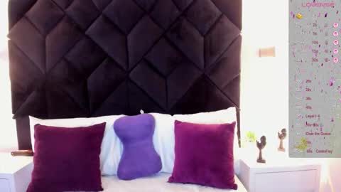 Snapshot of letiziia_sky chatting on 10-01-25, 08:42 letiziia online show from 10-01-25, 08:42