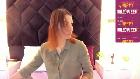 Snapshot of letiziia_sky chatting on 10-29-25, 06:20 letiziia online show from 10-29-25, 06:20