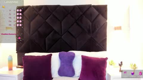 Snapshot of letiziia_sky chatting on 11-06-25, 07:48 letiziia online show from 11-06-25, 07:48