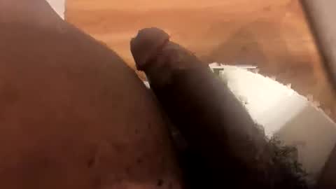 letloose003 online show from 04-21-26, 08:01