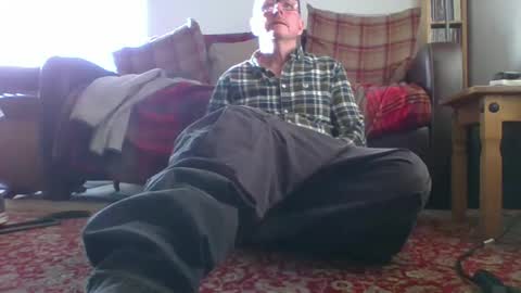 Snapshot of letmestrip chatting on 12-05-24, 10:12 paul online show from 12-05-24, 10:12