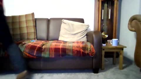 Snapshot of letmestrip chatting on 11-02-25, 10:45 paul online show from 11-02-25, 10:45