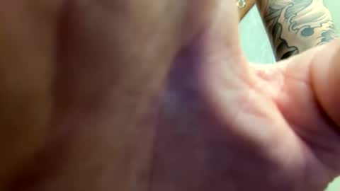 letmestrokeforyou420 online show from 01-26-25, 02:14