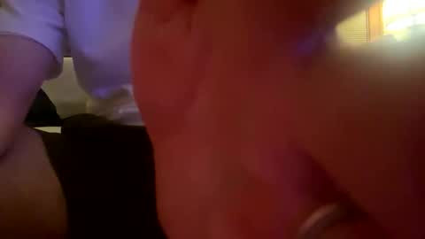 letmetasteit4444 online show from 06-10-26, 06:23