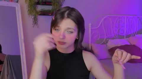 letoria_notley online show from 01-10-26, 08:32