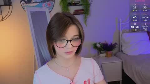 letoria_notley online show from 04-29-26, 08:15