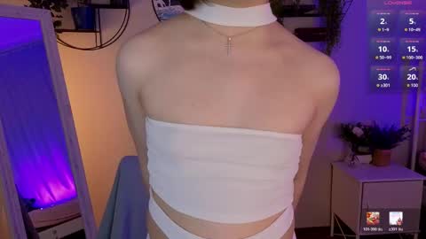 Snapshot of letoria_notley chatting on 04-30-26, 06:03 letoria_notley online show from 04-30-26, 06:03