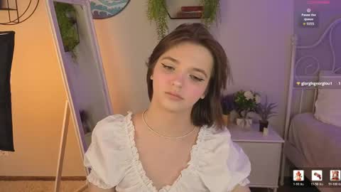 Snapshot of letoria_notley chatting on 05-16-26, 09:24 letoria_notley online show from 05-16-26, 09:24