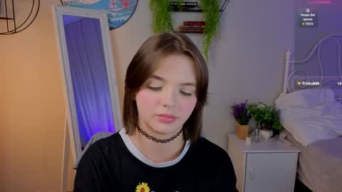 Snapshot of letoria_notley chatting on 05-20-26, 09:32 letoria_notley online show from 05-20-26, 09:32
