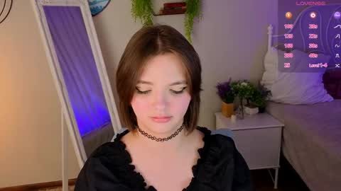 Snapshot of letoria_notley chatting on 05-22-26, 09:42 letoria_notley online show from 05-22-26, 09:42