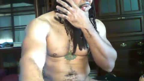 letoworship online show from 01-20-25, 03:50
