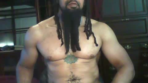 letoworship online show from 03-11-25, 03:56