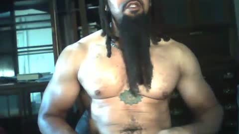 letoworship online show from 10-01-25, 09:54