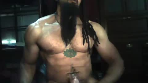 letoworship online show from 03-25-26, 02:34