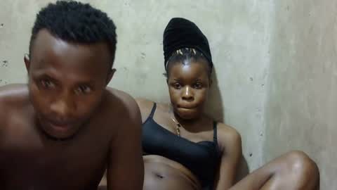 lets_cum48 online show from 07-03-26, 09:54