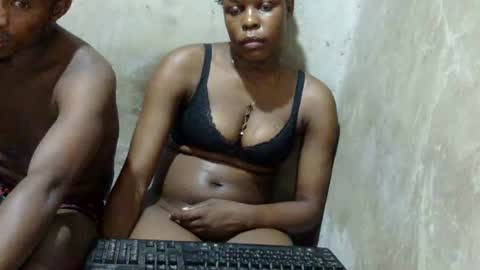 lets_cum48 online show from 07-07-26, 07:07
