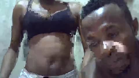 lets_fuck645 online show from 07-06-26, 09:17