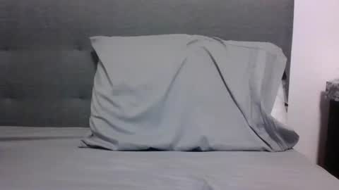 lets_play143 online show from 10-27-25, 12:26