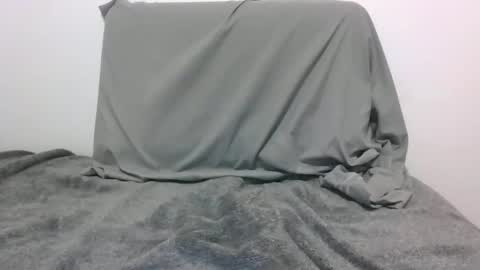 lets_play143 online show from 04-21-26, 05:25