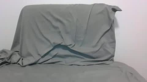 lets_play143 online show from 05-19-26, 05:47