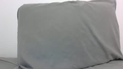 lets_play143 online show from 06-20-26, 05:54