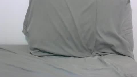 lets_play143 online show from 06-21-26, 05:54