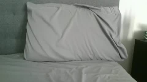 lets_play143 online show from 06-24-26, 12:53