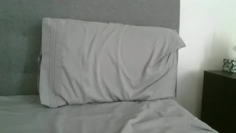 lets_play143 online show from 06-30-26, 12:11