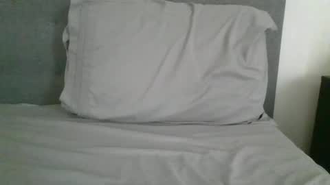 lets_play143 online show from 07-01-26, 12:34