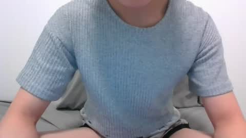 lets_play143 online show from 07-05-26, 03:13